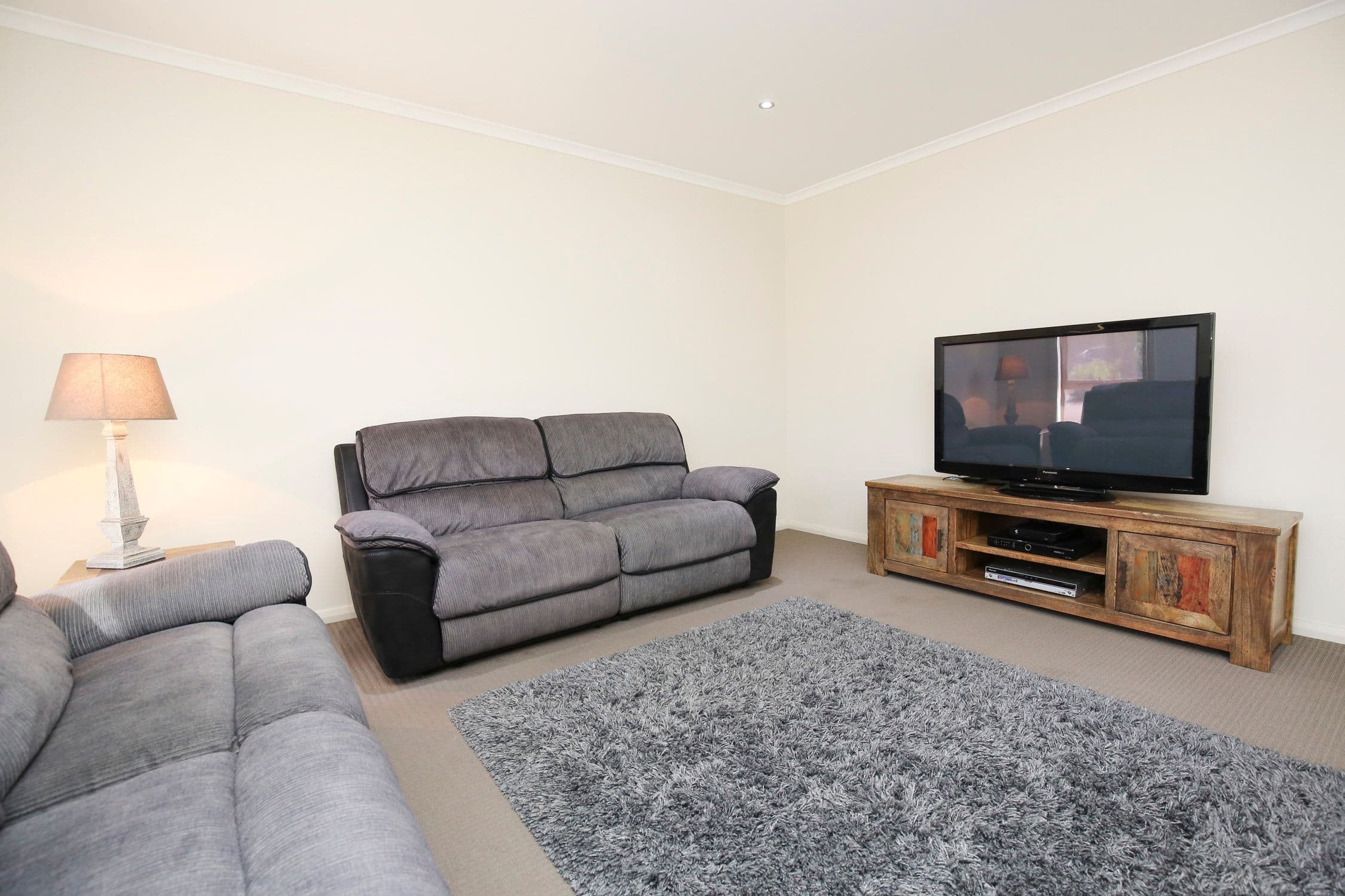 10 Flynn Drive, Mildura VIC 3500, Mildura - Thumbnail 5