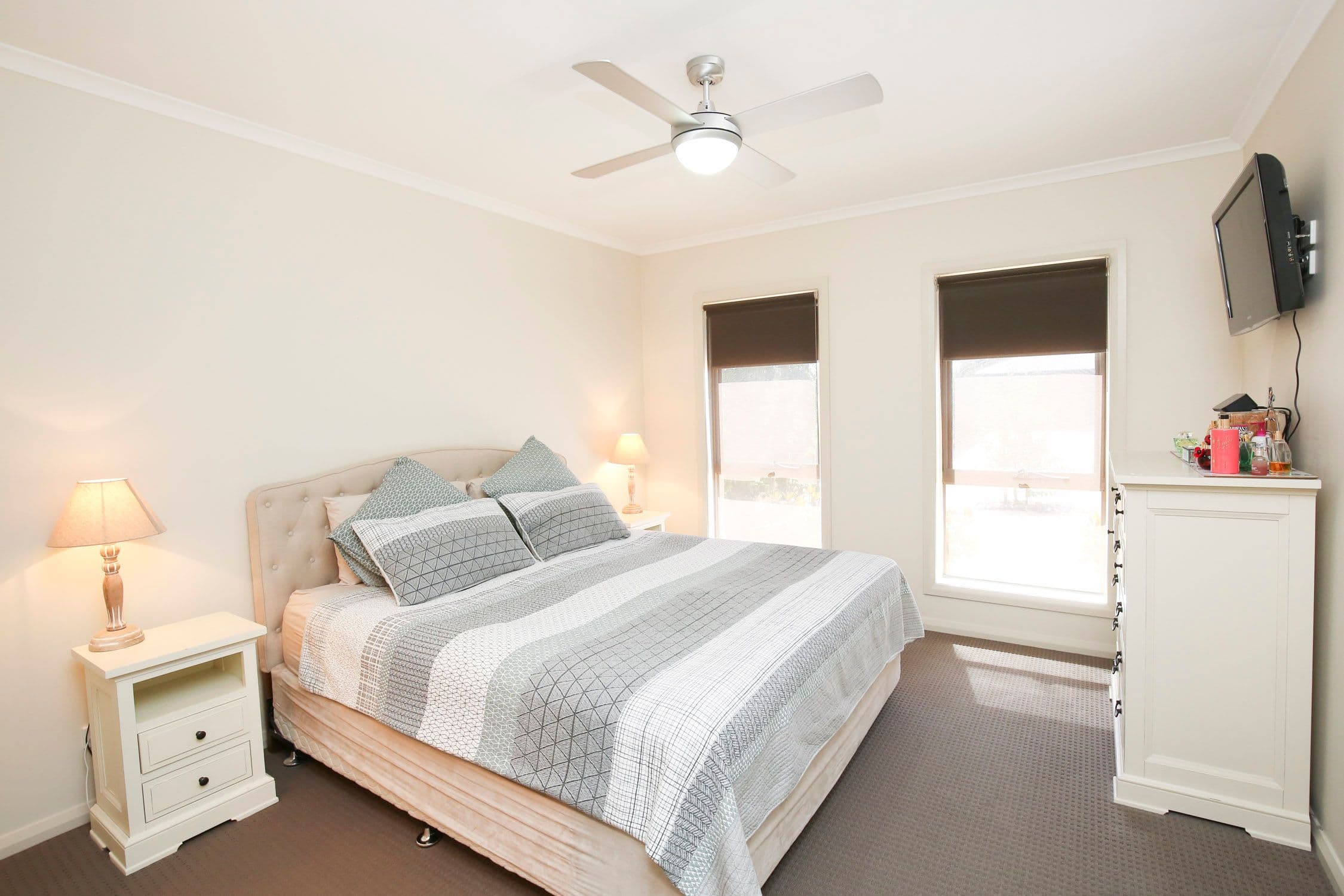 10 Flynn Drive, Mildura VIC 3500, Mildura - Thumbnail 6
