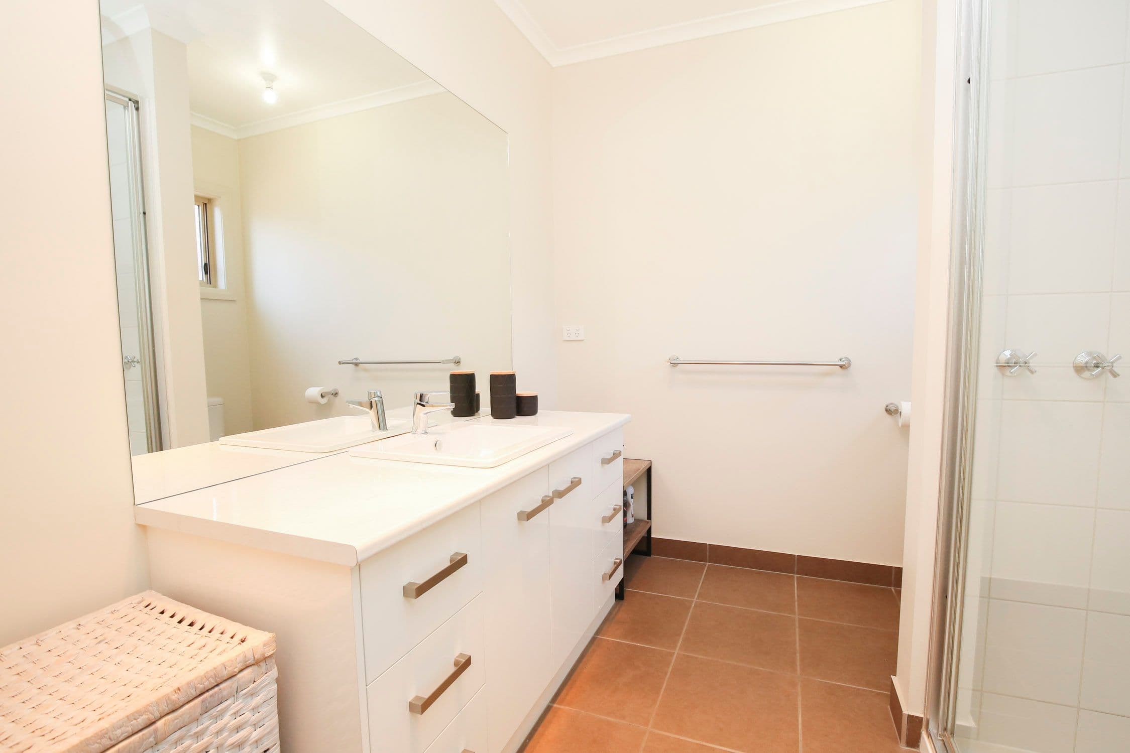 10 Flynn Drive, Mildura VIC 3500, Mildura - Thumbnail 7