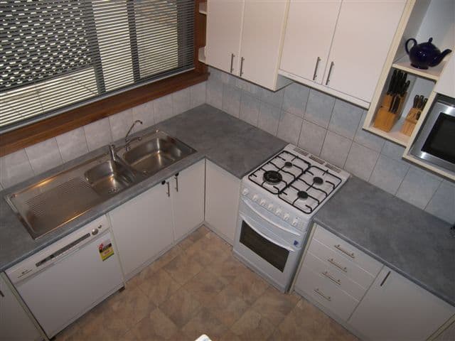 91 Williamson Road, PARA HILLS SA 5096, Para Hills - Thumbnail 2
