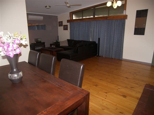 91 Williamson Road, PARA HILLS SA 5096, Para Hills - Thumbnail 3