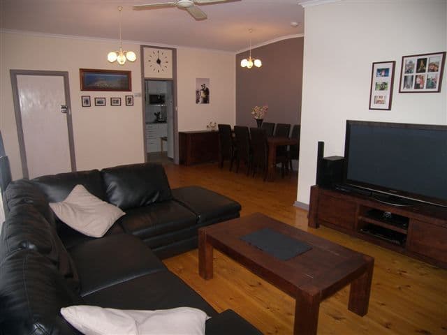 91 Williamson Road, PARA HILLS SA 5096, Para Hills - Thumbnail 4