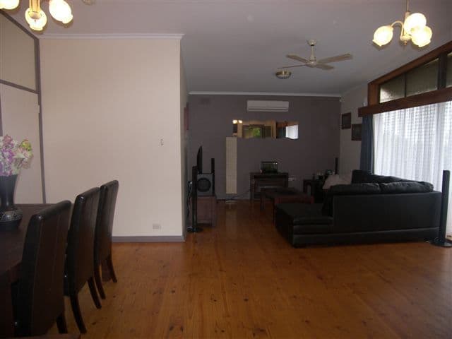 91 Williamson Road, PARA HILLS SA 5096, Para Hills - Thumbnail 5
