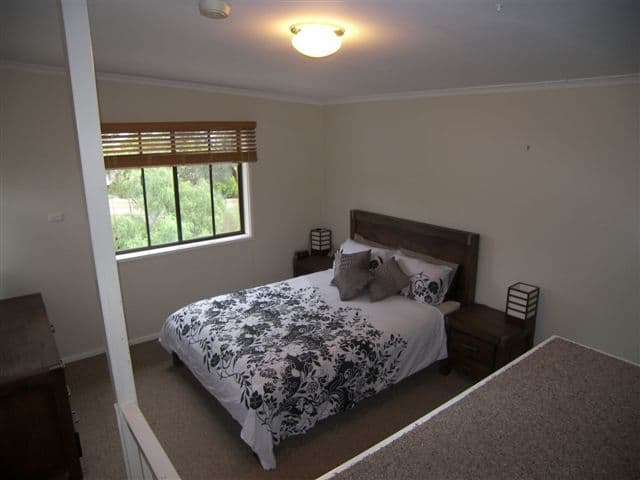 91 Williamson Road, PARA HILLS SA 5096, Para Hills - Thumbnail 7
