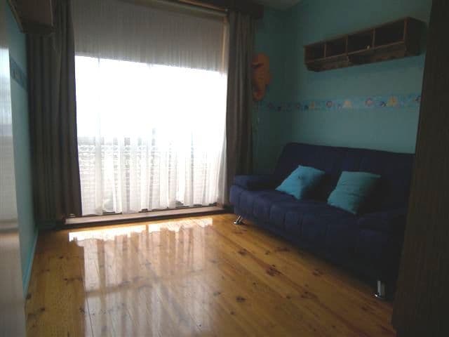 91 Williamson Road, PARA HILLS SA 5096, Para Hills - Thumbnail 8
