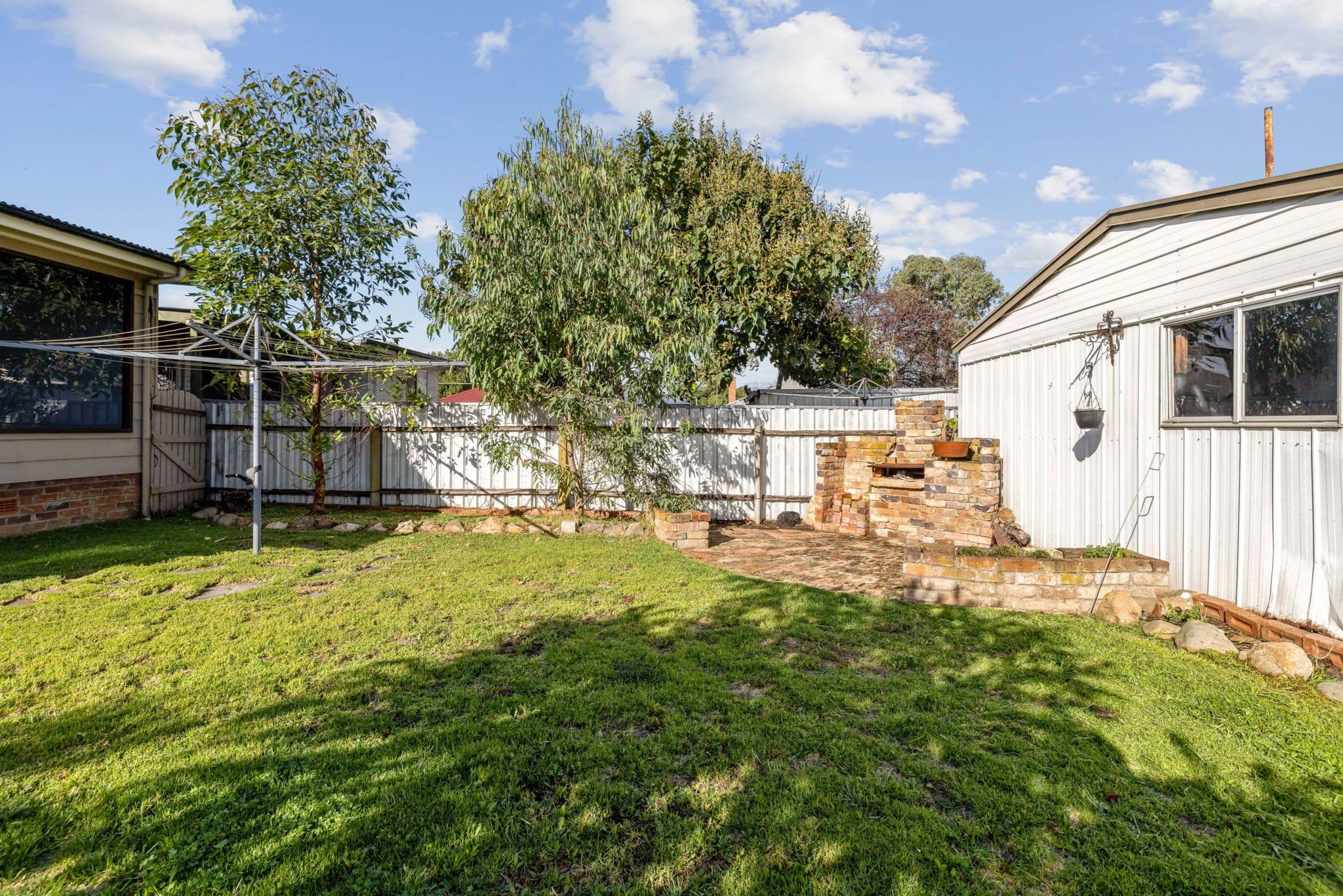 126 Coromandel Street, Goulburn NSW 2580, Goulburn - Thumbnail 2