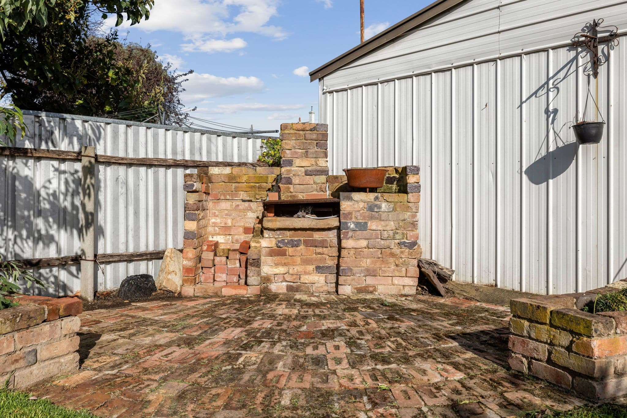 126 Coromandel Street, Goulburn NSW 2580, Goulburn - Thumbnail 3