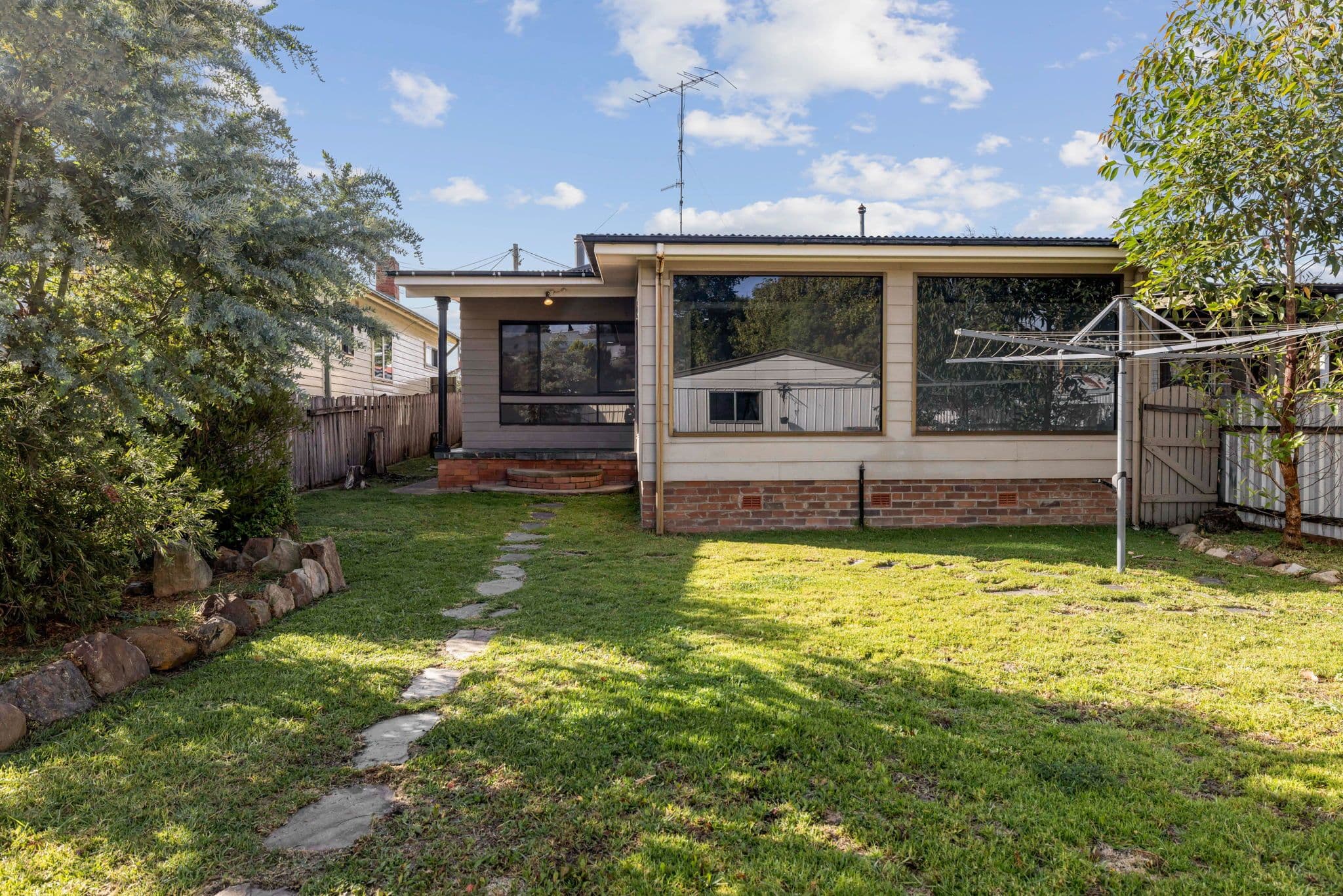 126 Coromandel Street, Goulburn NSW 2580, Goulburn - Thumbnail 4