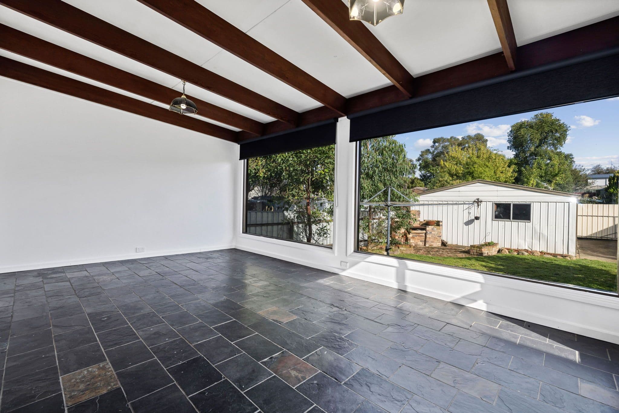126 Coromandel Street, Goulburn NSW 2580, Goulburn - Thumbnail 5