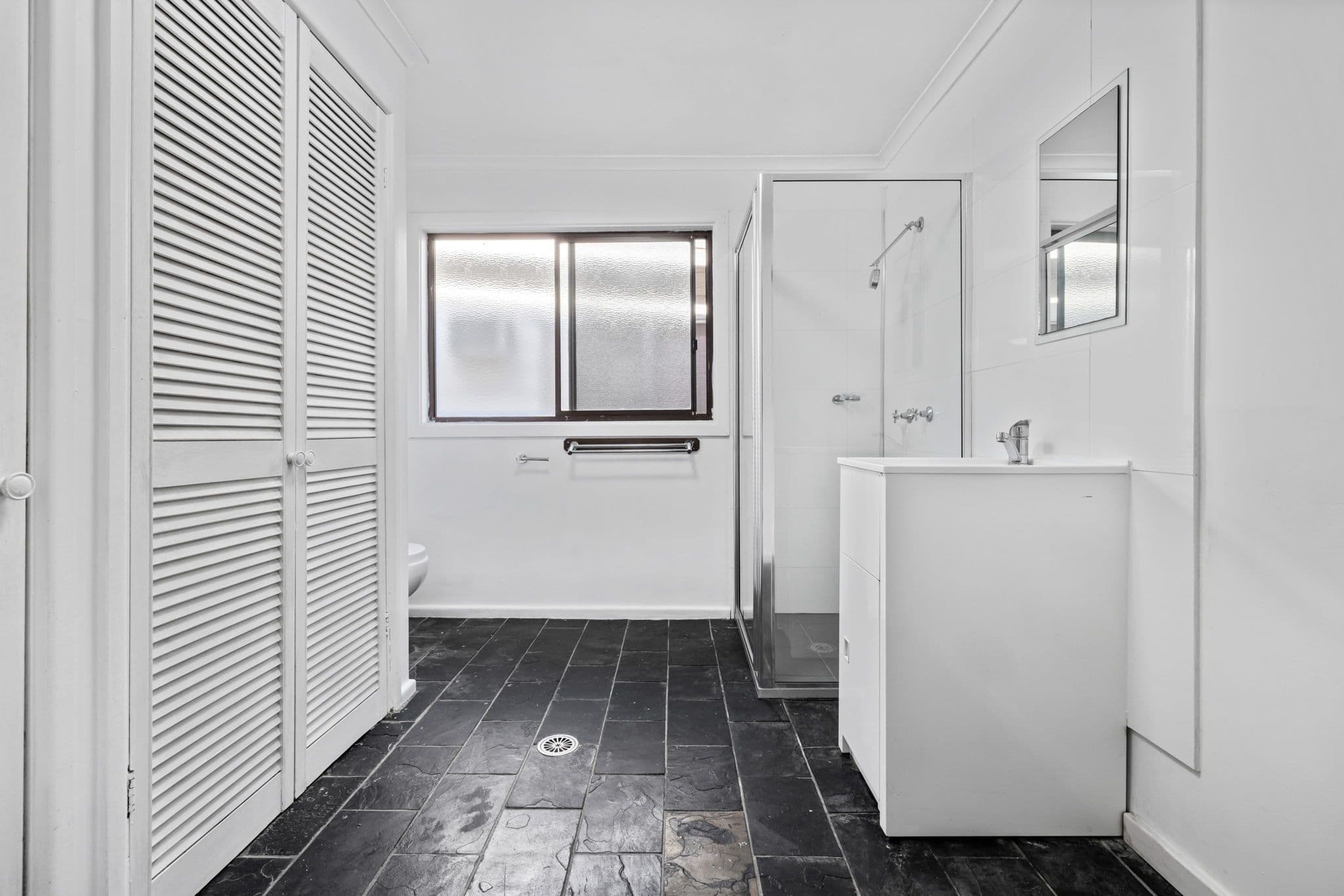 126 Coromandel Street, Goulburn NSW 2580, Goulburn - Thumbnail 6