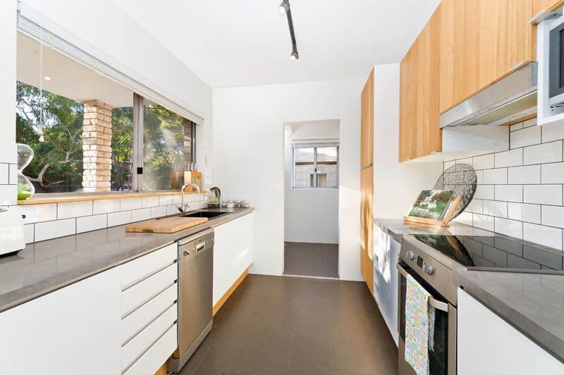 14 St Andrews Place, Cronulla NSW 2230, Cronulla - Image 1