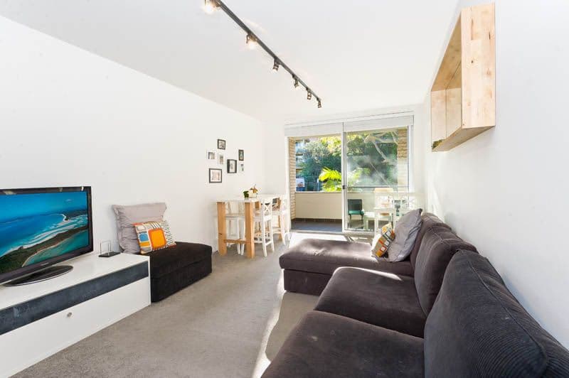 14 St Andrews Place, Cronulla NSW 2230, Cronulla - Thumbnail 2