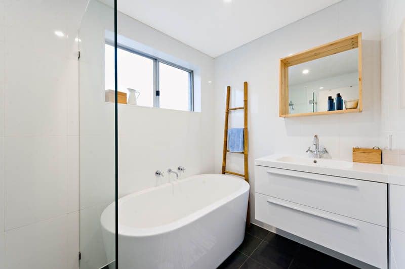 14 St Andrews Place, Cronulla NSW 2230, Cronulla - Thumbnail 3