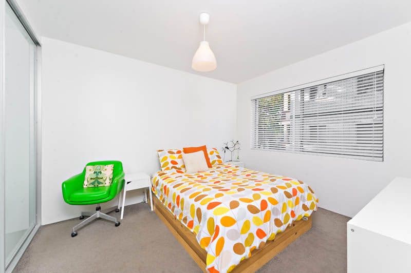 14 St Andrews Place, Cronulla NSW 2230, Cronulla - Thumbnail 4