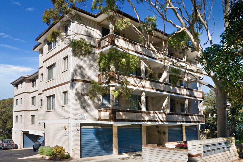 14 St Andrews Place, Cronulla NSW 2230, Cronulla - Thumbnail 5