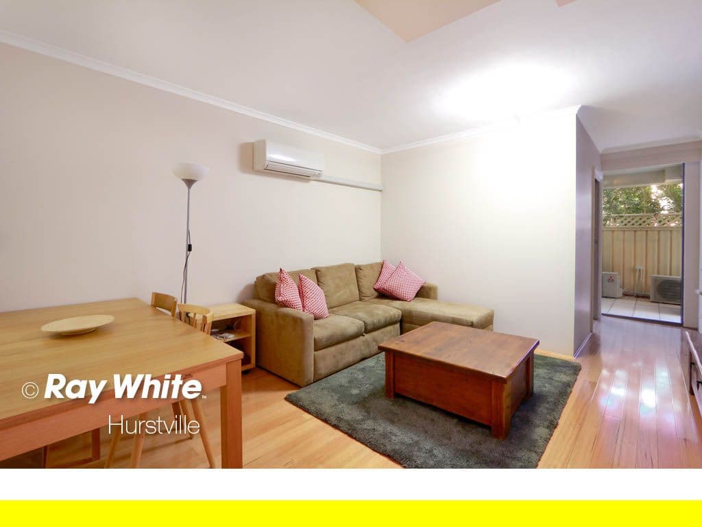 14-16 Ormonde Parade, HURSTVILLE NSW 2220, Hurstville - Thumbnail 2