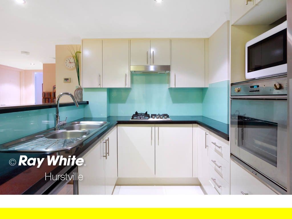 14-16 Ormonde Parade, HURSTVILLE NSW 2220, Hurstville - Thumbnail 3