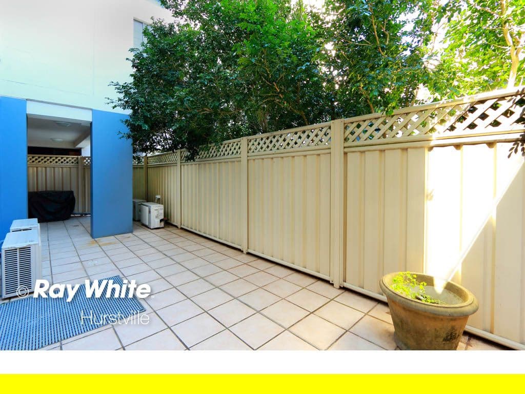 14-16 Ormonde Parade, HURSTVILLE NSW 2220, Hurstville - Thumbnail 4