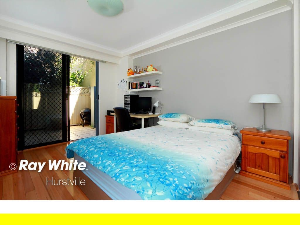 14-16 Ormonde Parade, HURSTVILLE NSW 2220, Hurstville - Thumbnail 5