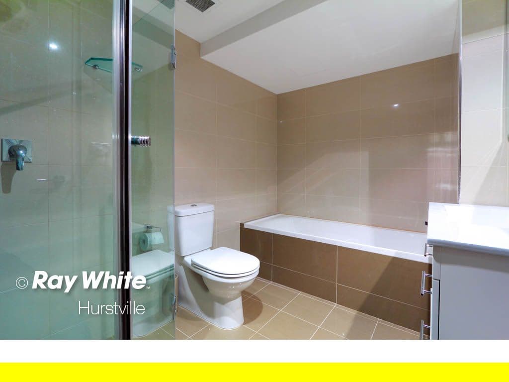 14-16 Ormonde Parade, HURSTVILLE NSW 2220, Hurstville - Thumbnail 6