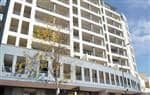 14-16 Ormonde Parade, HURSTVILLE NSW 2220, Hurstville - Thumbnail 7