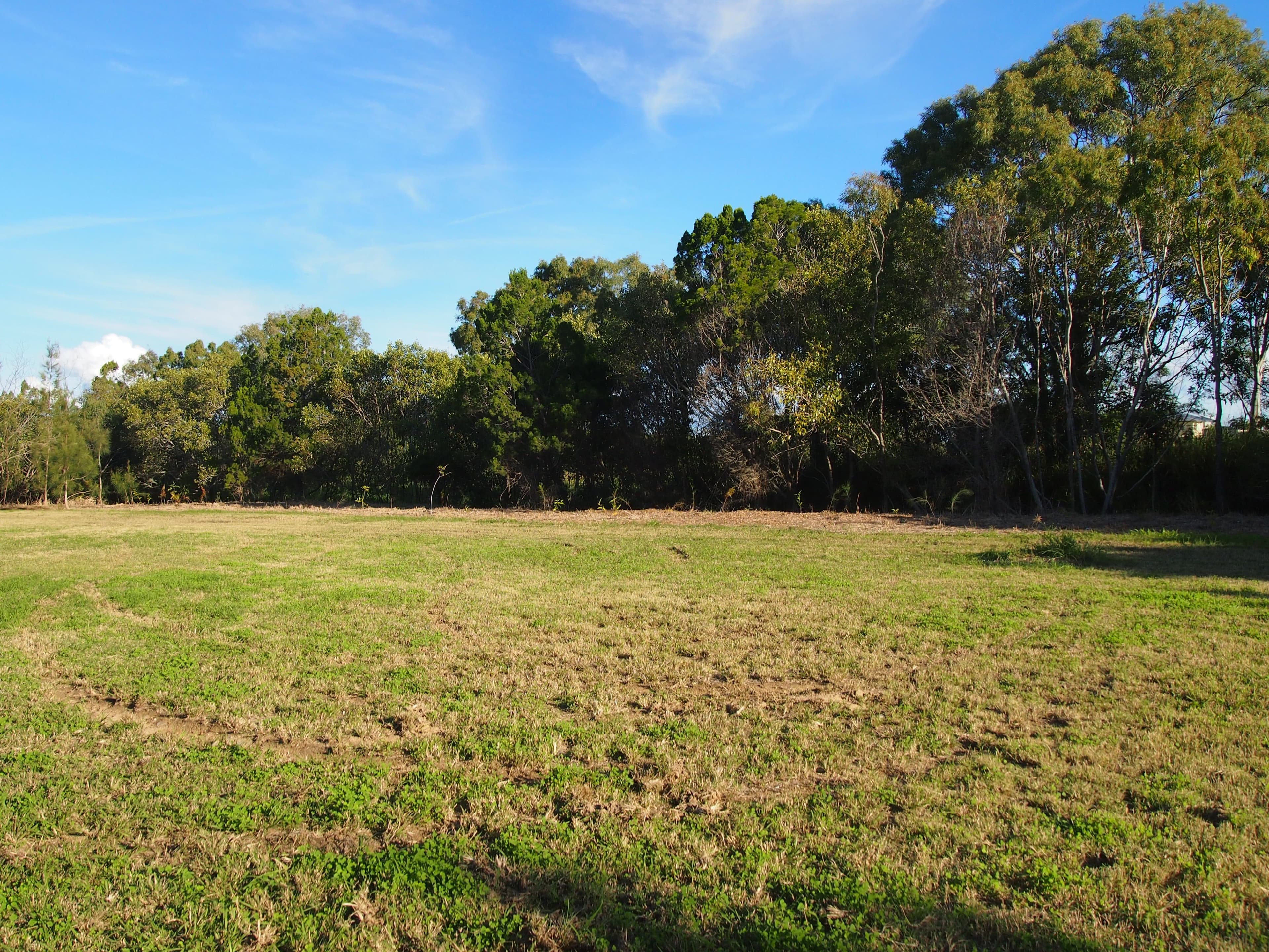 667 Charlton Esplanade, Urangan QLD 4655, Urangan - Image 1