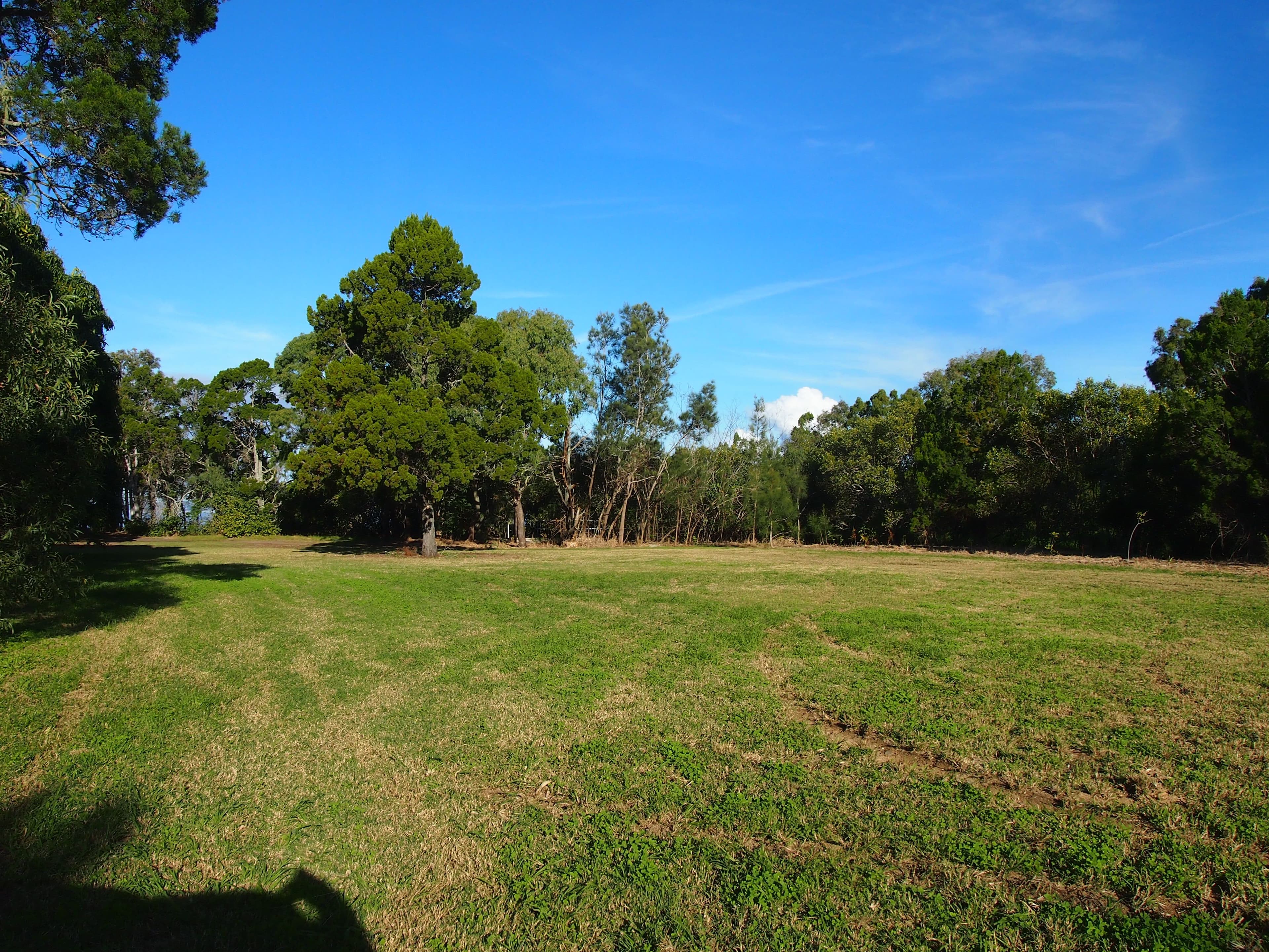 667 Charlton Esplanade, Urangan QLD 4655, Urangan - Thumbnail 2