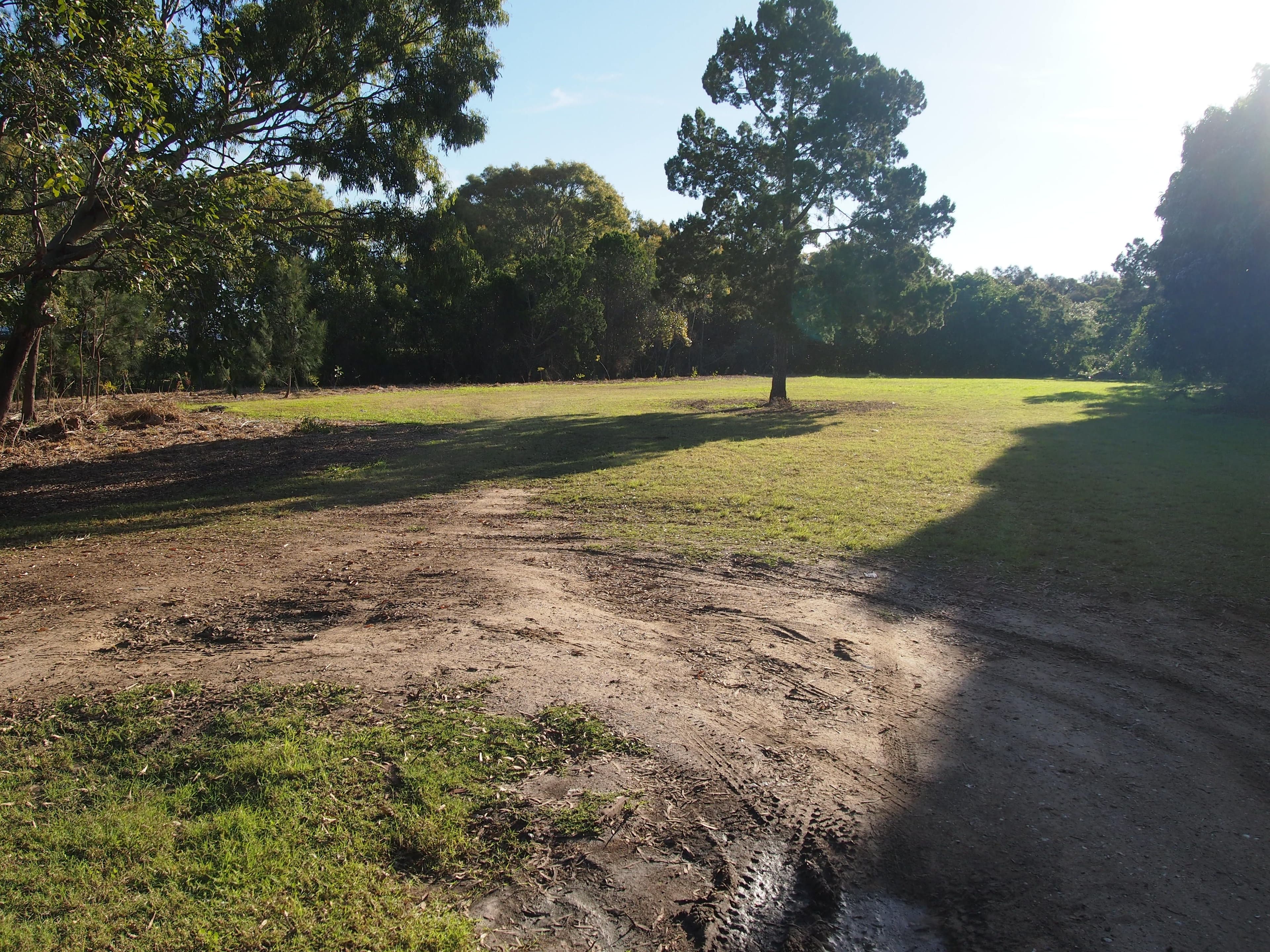 667 Charlton Esplanade, Urangan QLD 4655, Urangan - Thumbnail 4