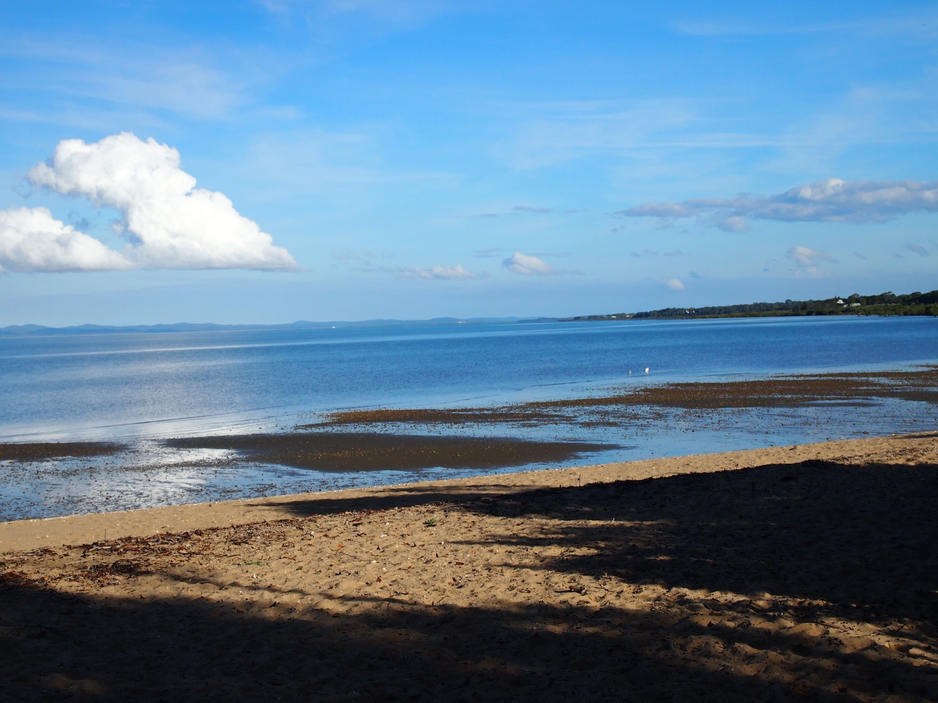667 Charlton Esplanade, Urangan QLD 4655, Urangan - Thumbnail 6