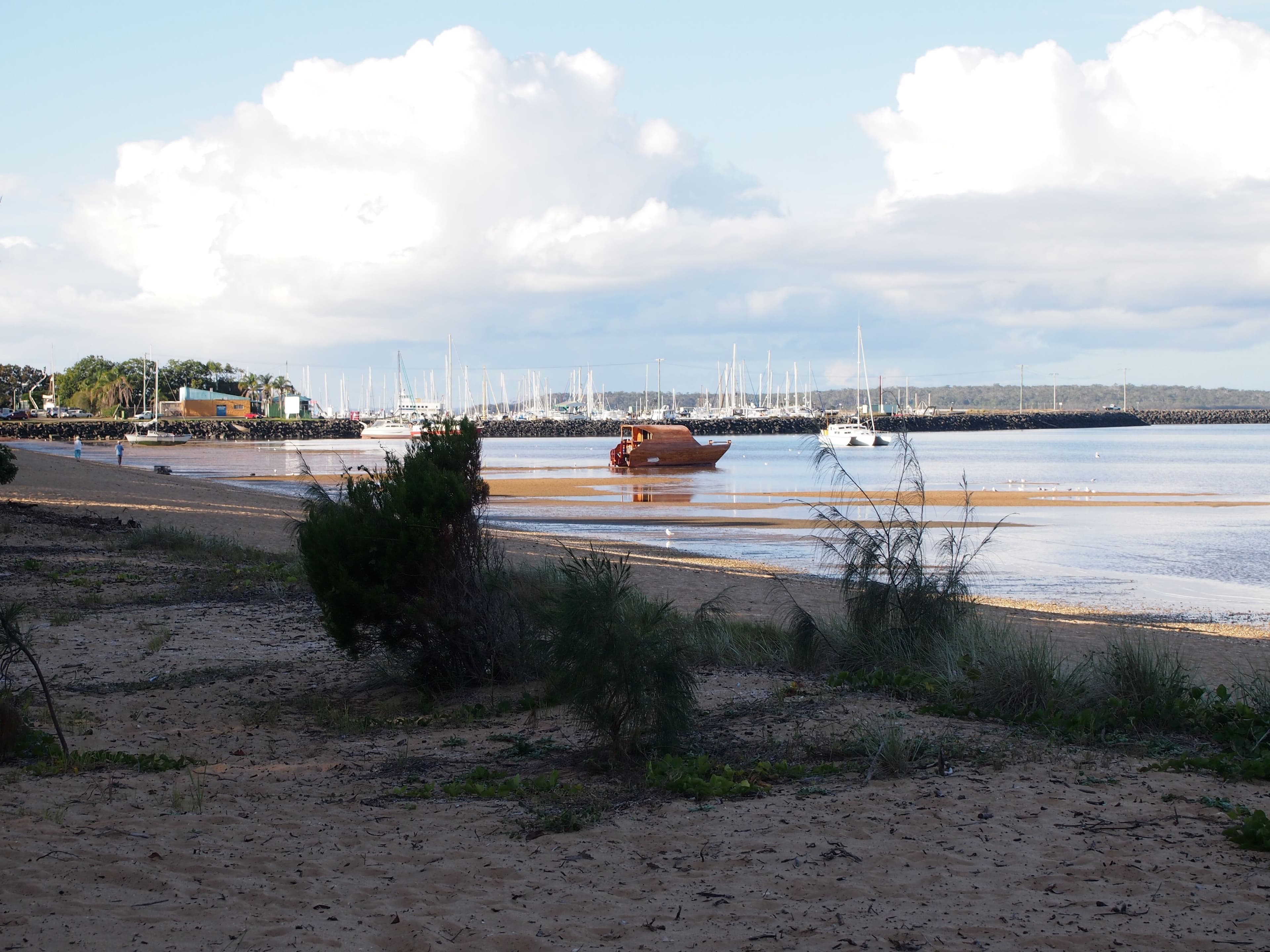 667 Charlton Esplanade, Urangan QLD 4655, Urangan - Thumbnail 7