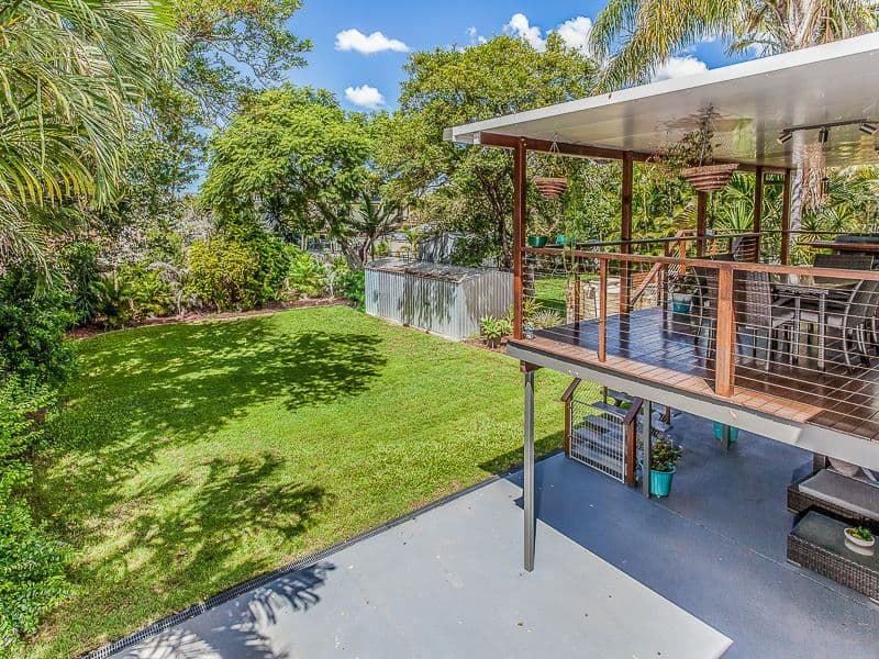 14 Keats Avenue, Strathpine QLD 4500, Strathpine - Image 1