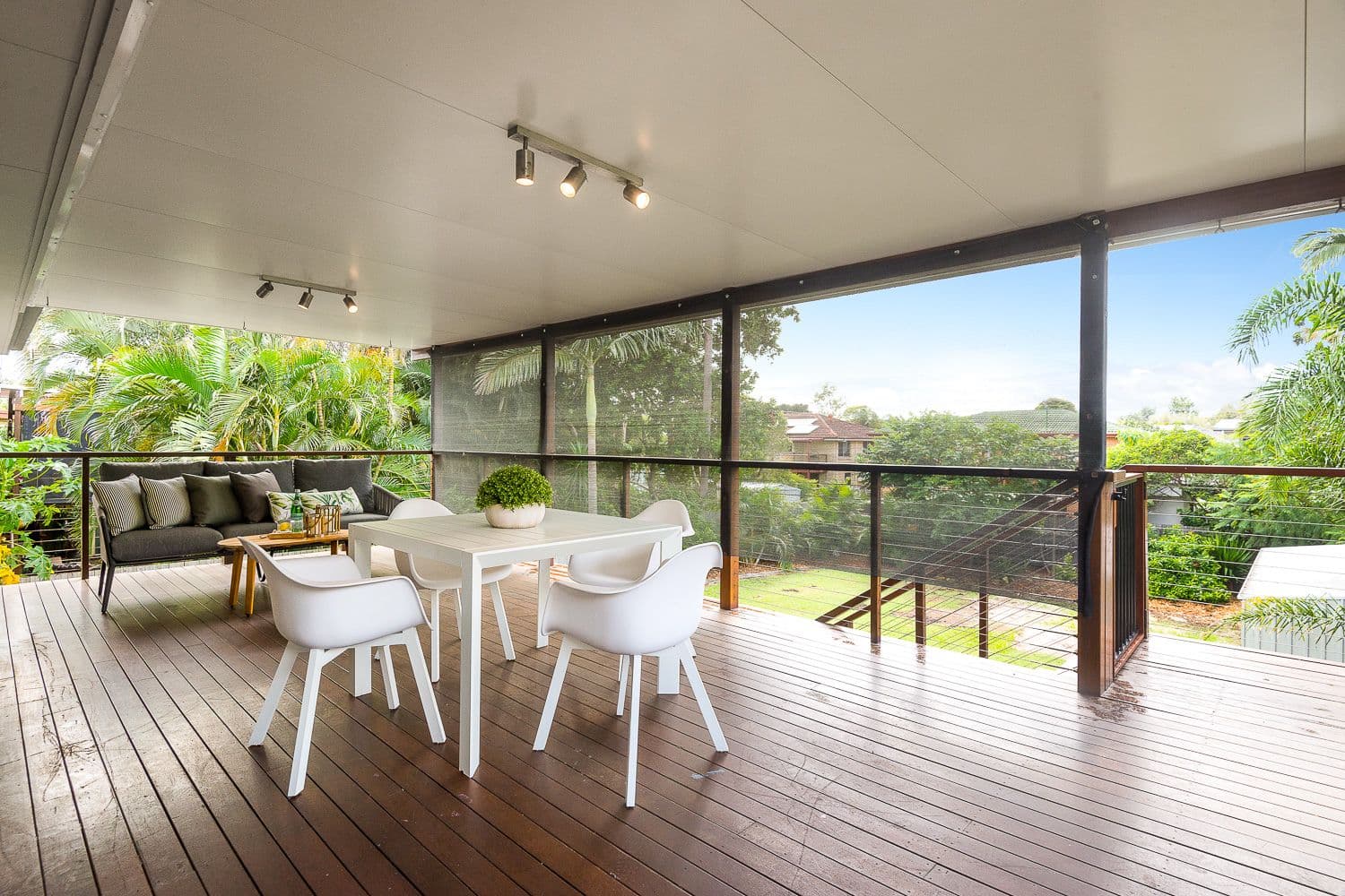 14 Keats Avenue, Strathpine QLD 4500, Strathpine - Thumbnail 2