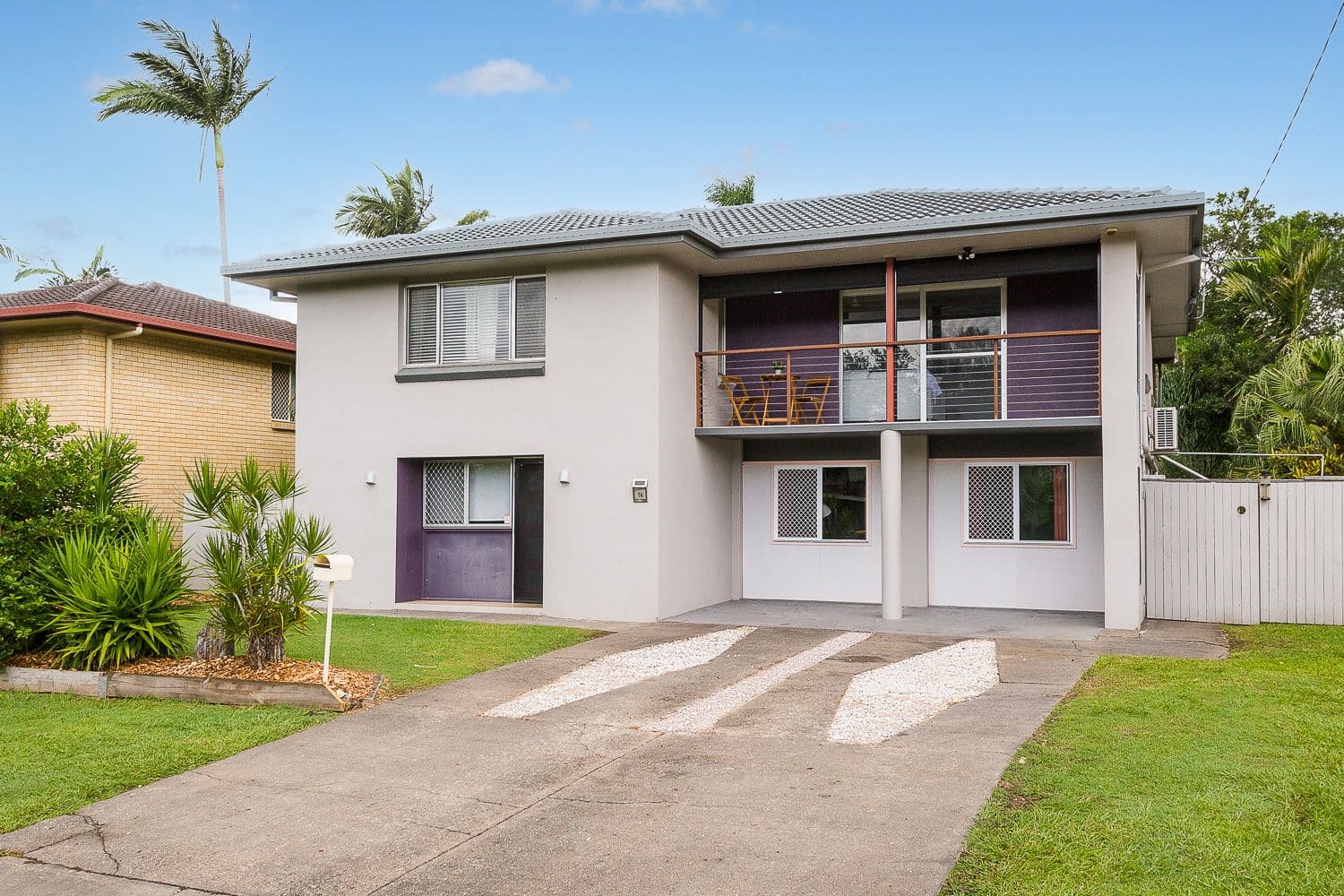 14 Keats Avenue, Strathpine QLD 4500, Strathpine - Thumbnail 3