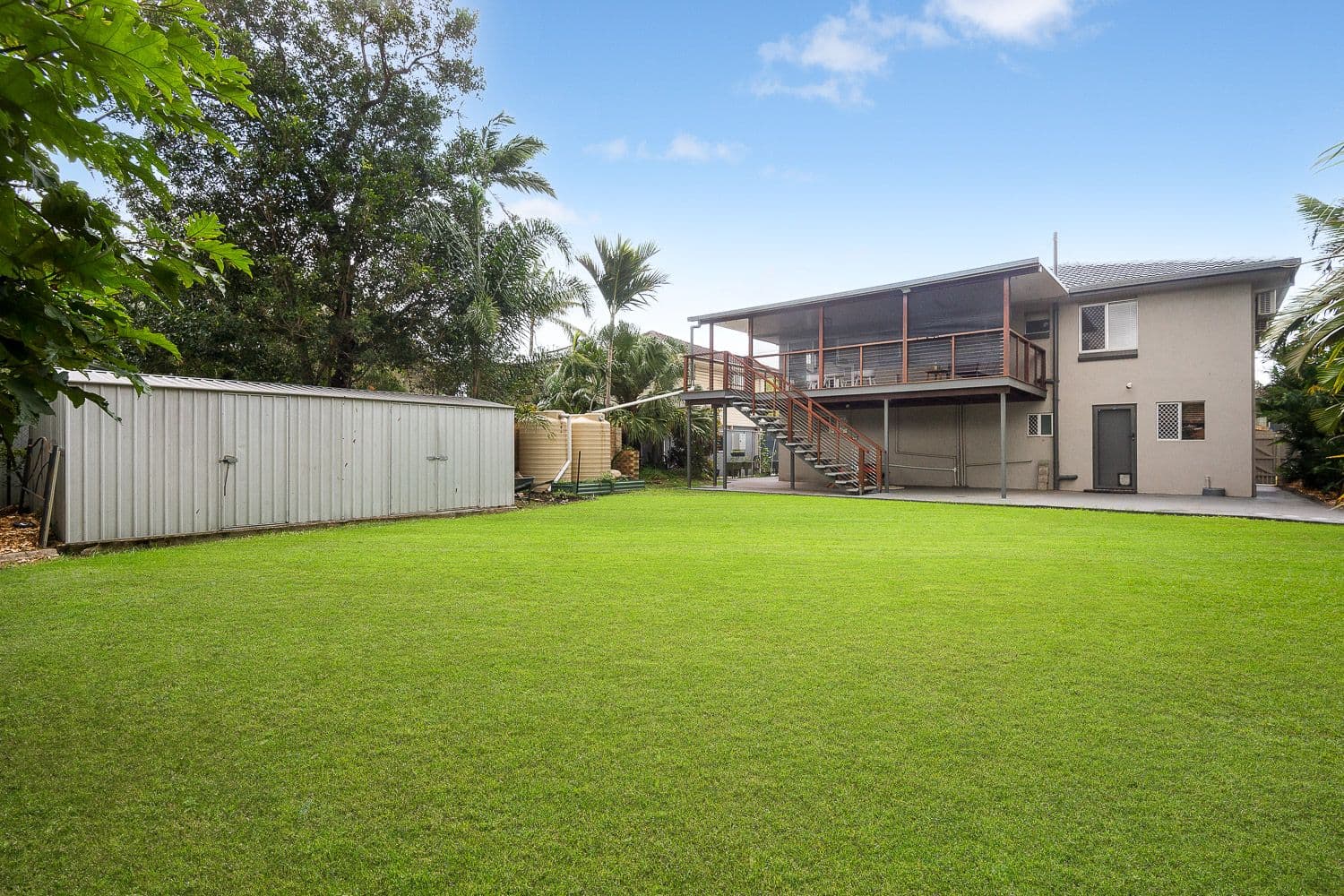 14 Keats Avenue, Strathpine QLD 4500, Strathpine - Thumbnail 4