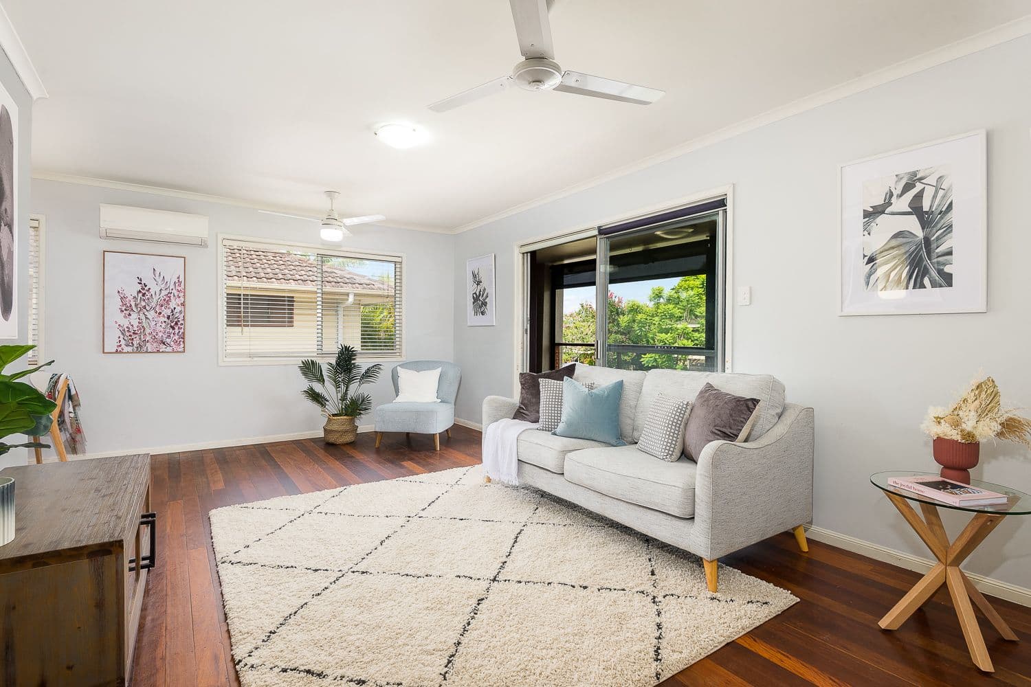 14 Keats Avenue, Strathpine QLD 4500, Strathpine - Thumbnail 5