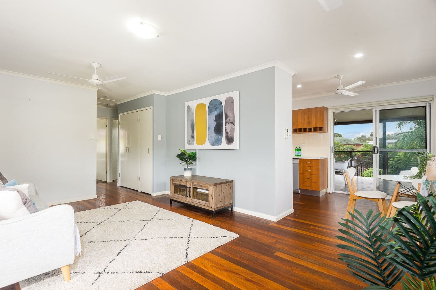 14 Keats Avenue, Strathpine QLD 4500, Strathpine - Thumbnail 6