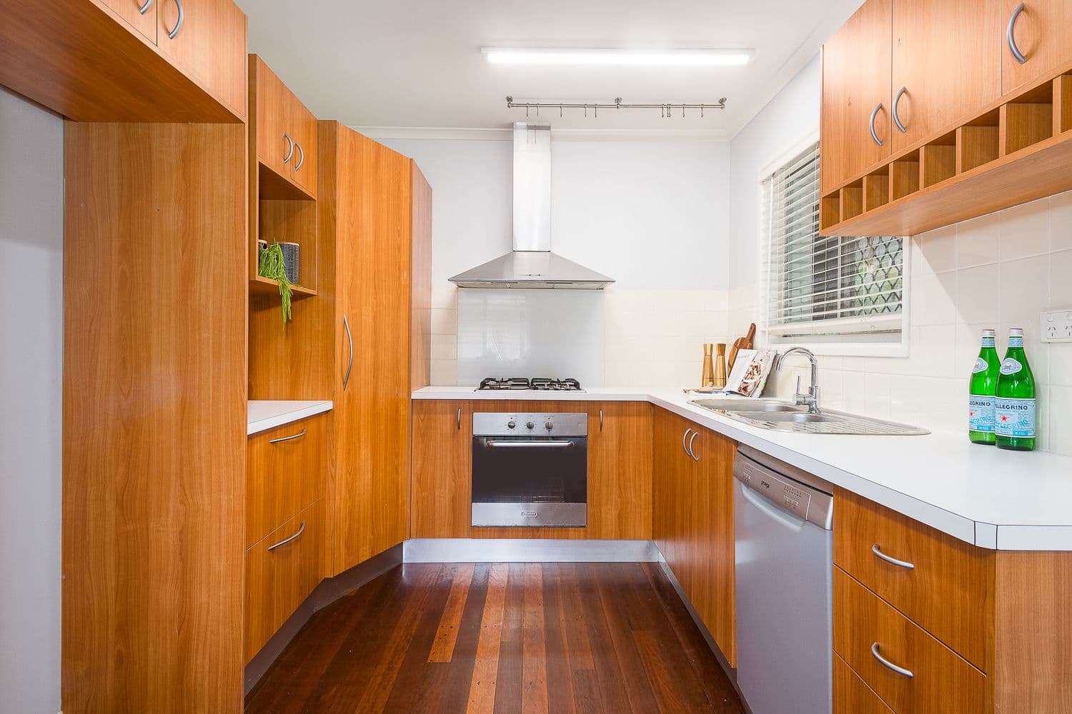 14 Keats Avenue, Strathpine QLD 4500, Strathpine - Thumbnail 7