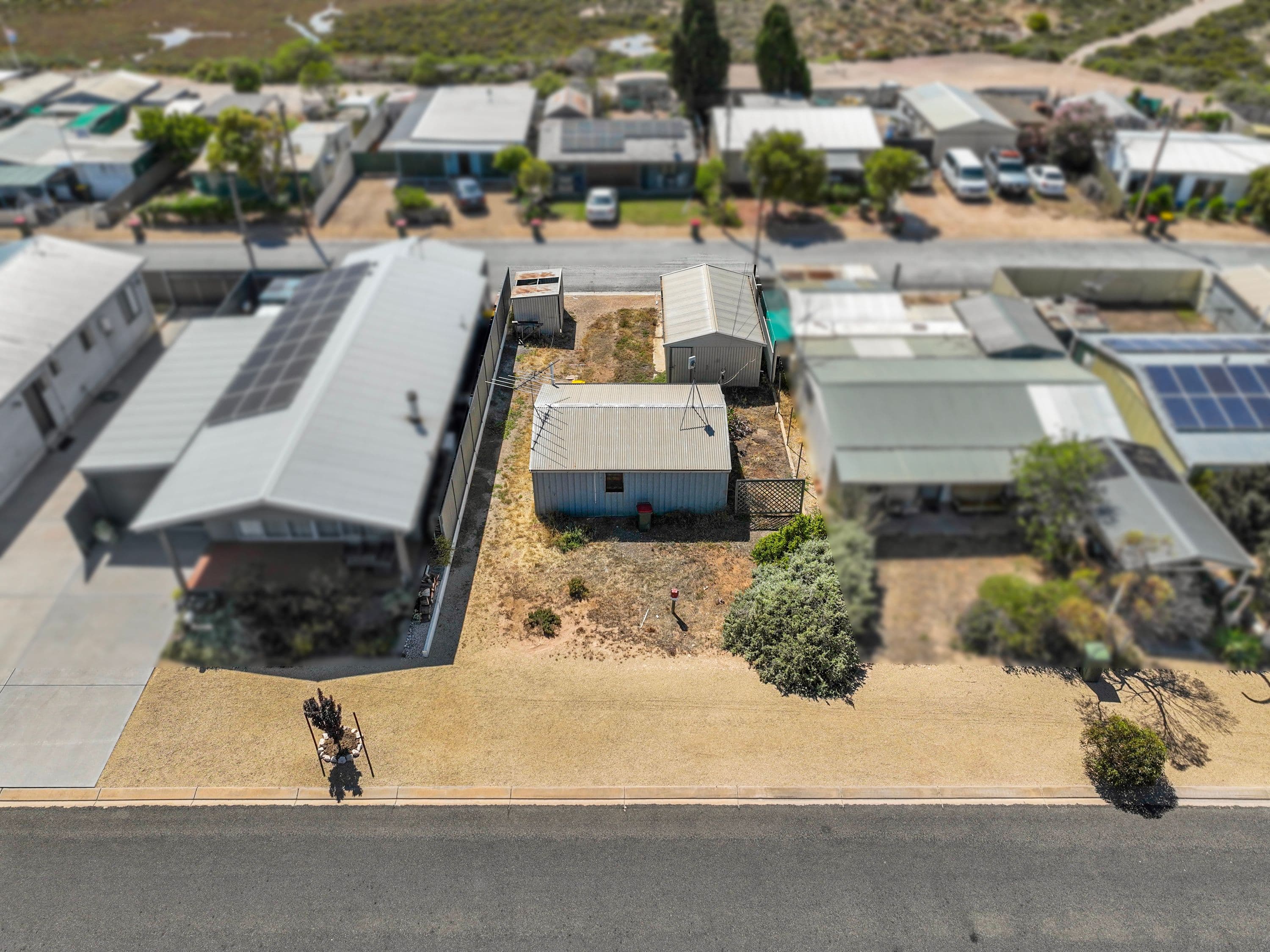 11 Wharf Crescent, Port Wakefield SA 5550, Port Wakefield - Thumbnail 3