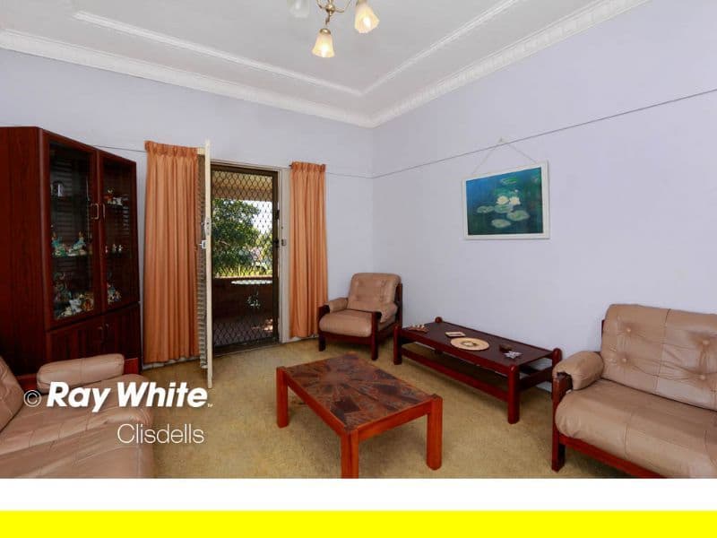 125 Patrick Street, HURSTVILLE NSW 2220, Hurstville - Thumbnail 2