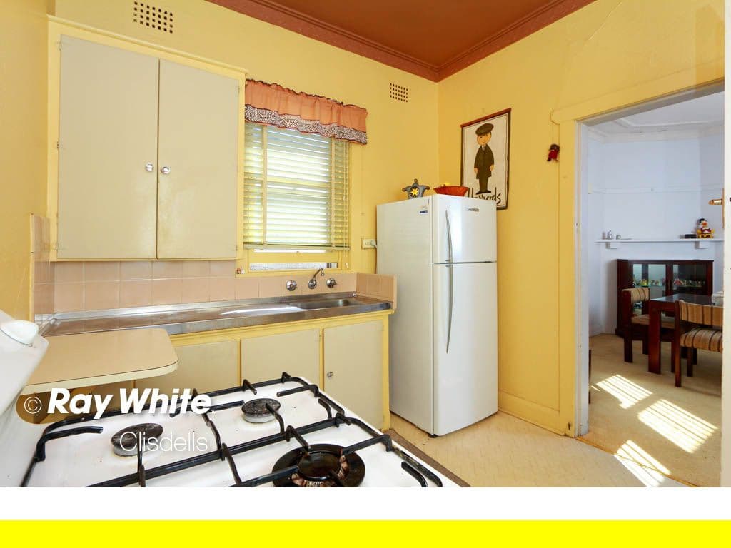 125 Patrick Street, HURSTVILLE NSW 2220, Hurstville - Thumbnail 3