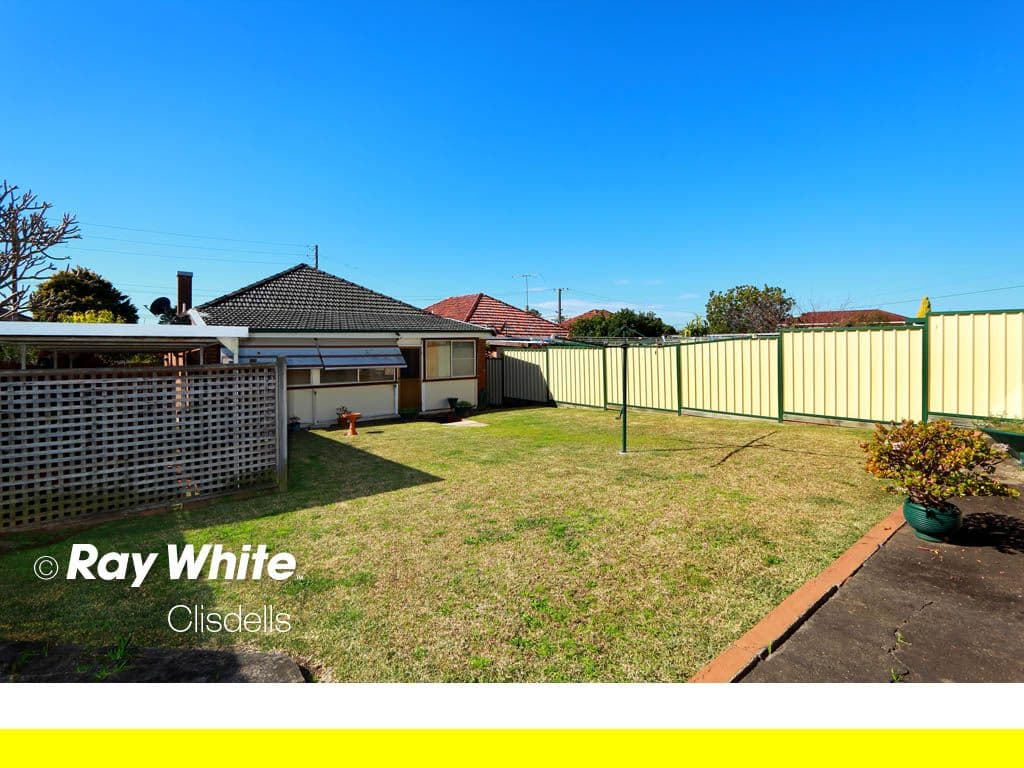 125 Patrick Street, HURSTVILLE NSW 2220, Hurstville - Thumbnail 4