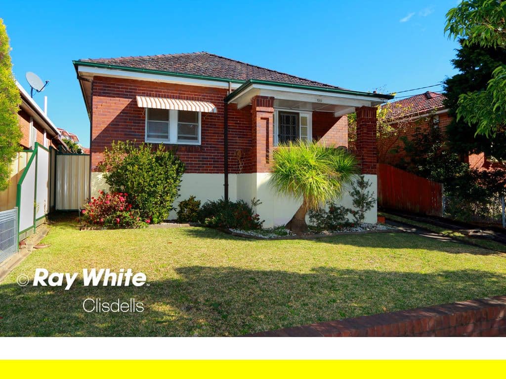 125 Patrick Street, HURSTVILLE NSW 2220, Hurstville - Thumbnail 6