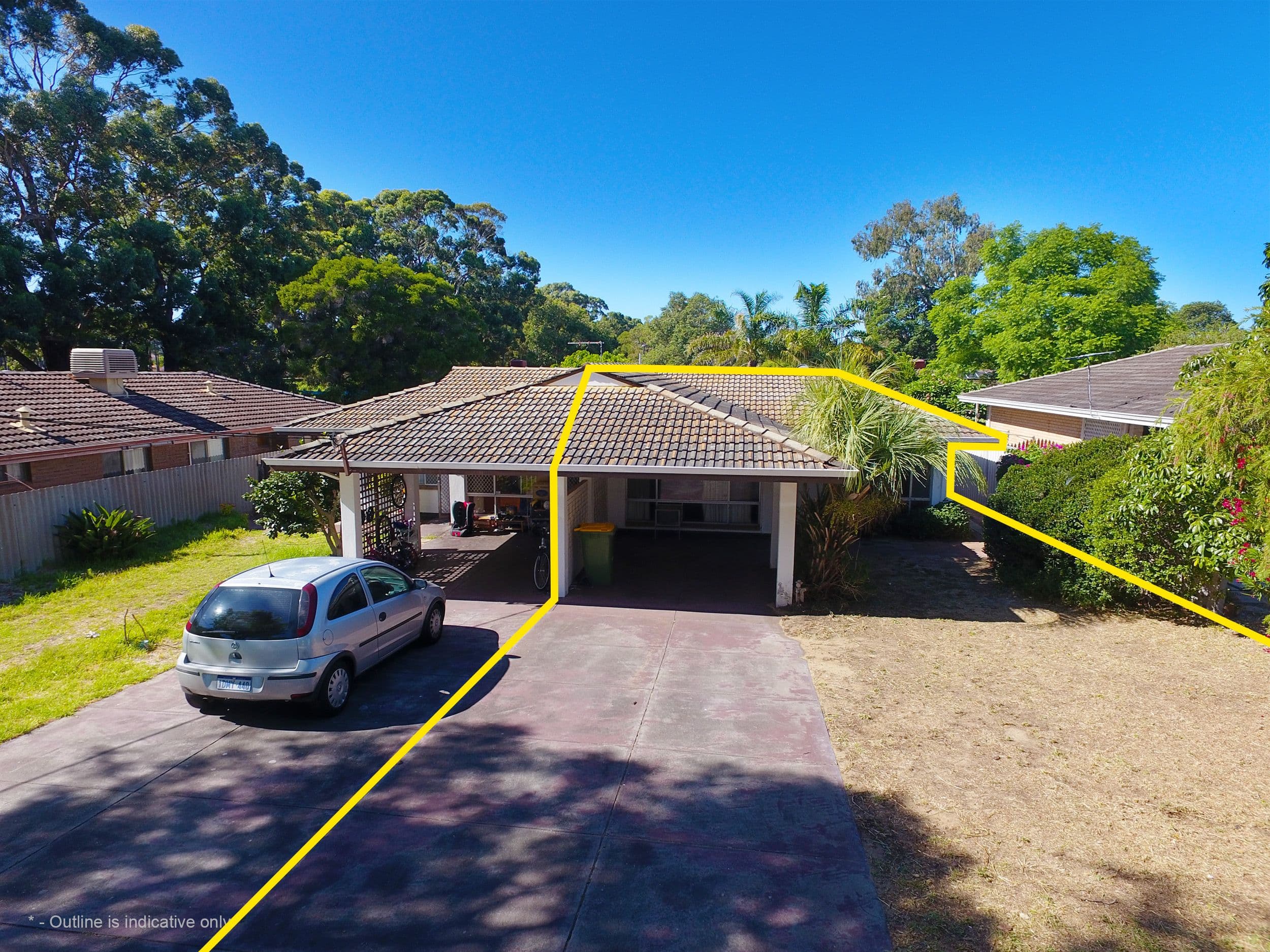 14B Ochiltree Way, Kardinya WA 6163, Kardinya - Image 1