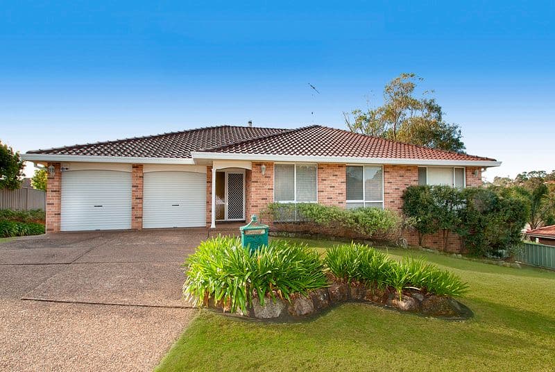 100 Forum Drive, HEATHCOTE NSW 2233, Heathcote - Image 1