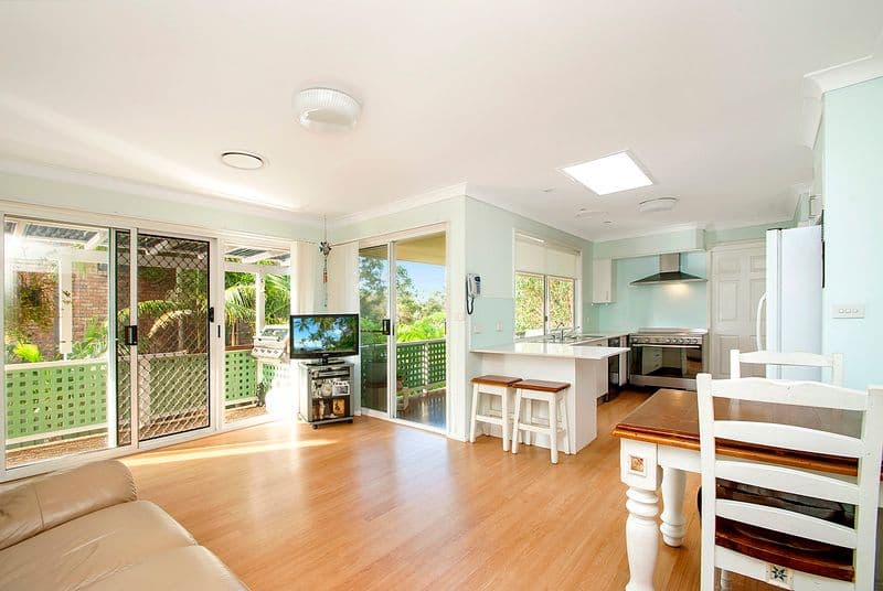 100 Forum Drive, HEATHCOTE NSW 2233, Heathcote - Thumbnail 3