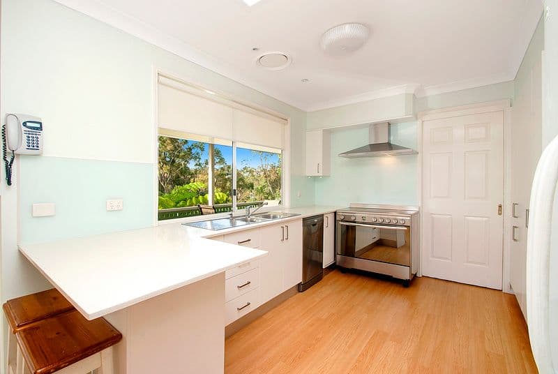 100 Forum Drive, HEATHCOTE NSW 2233, Heathcote - Thumbnail 4