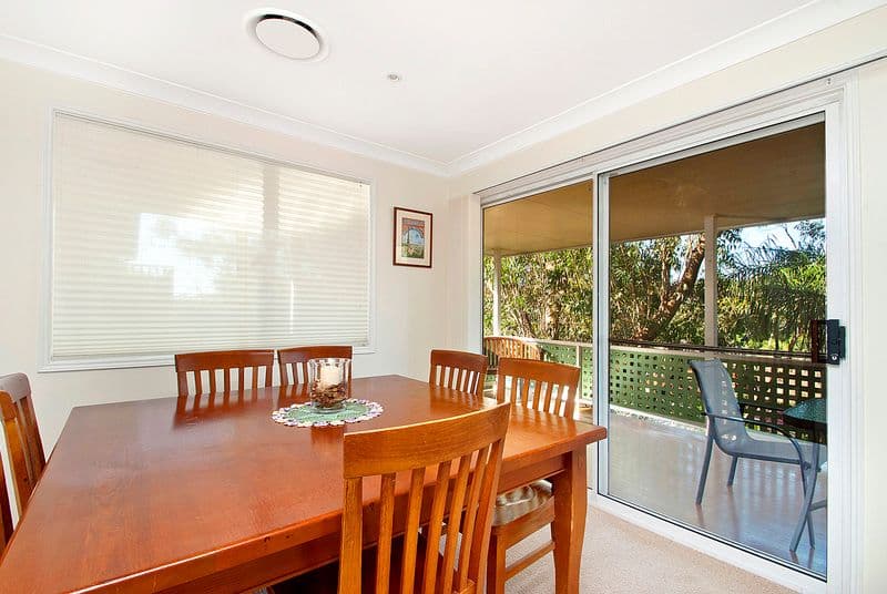 100 Forum Drive, HEATHCOTE NSW 2233, Heathcote - Thumbnail 5