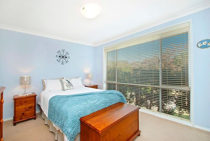 100 Forum Drive, HEATHCOTE NSW 2233, Heathcote - Thumbnail 6