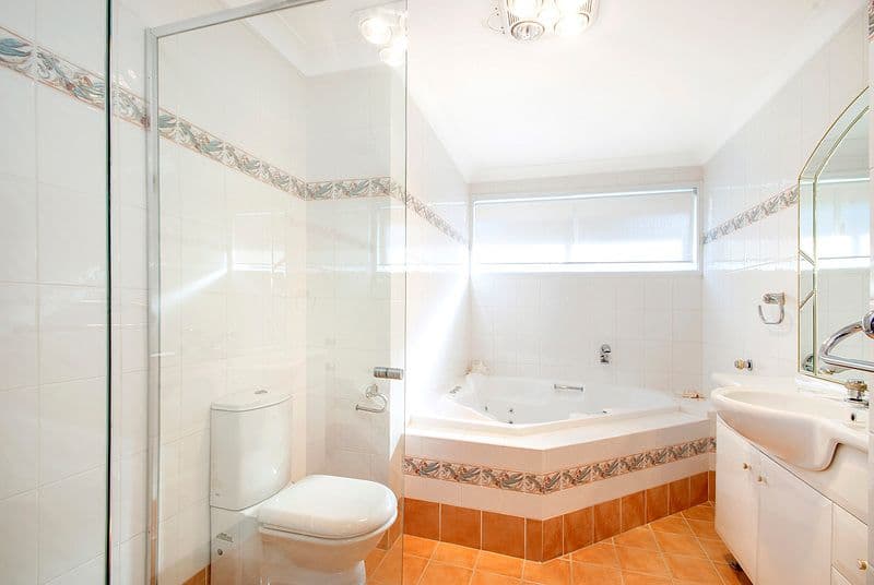 100 Forum Drive, HEATHCOTE NSW 2233, Heathcote - Thumbnail 7