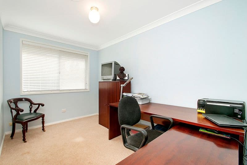 100 Forum Drive, HEATHCOTE NSW 2233, Heathcote - Thumbnail 8